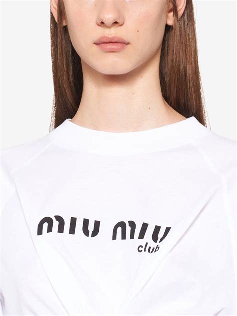 miumiu shirt|where to buy miu yuu.